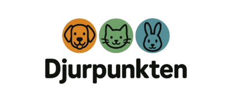 DjurPunkten